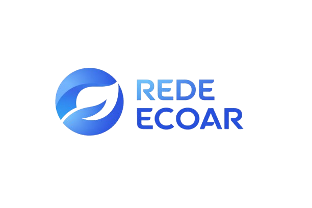 Rede Ecoar